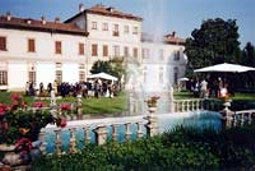 musica per matrimonio