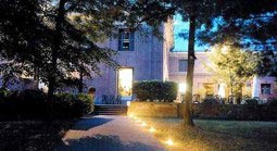 musica per matrimonio