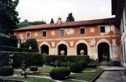 musica per matrimonio