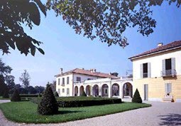 musica per matrimonio