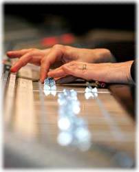 Autonoleggio per matrimoni