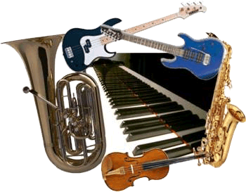 Ville e location per matrimoni