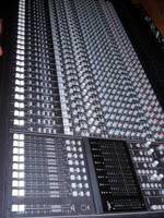 Servizi catering per matrimoni