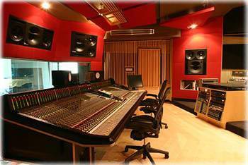 ricevimento di nozze musicale