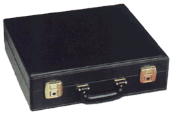 La teconologia è miniautorizzazione